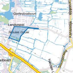 Sectie D