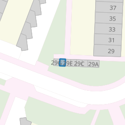 Perceel LMR02-D-2153