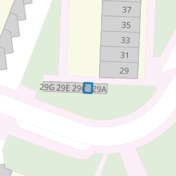 Perceel LMR02-D-2157