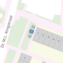 Perceel LMR02-D-2267