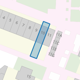 Perceel LMR02-D-2279