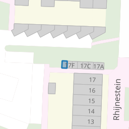 Perceel LMR02-D-2368