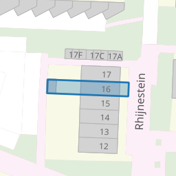 Perceel LMR02-D-2376