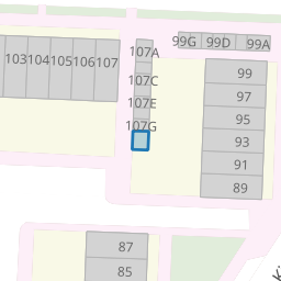 Perceel LMR02-D-2913