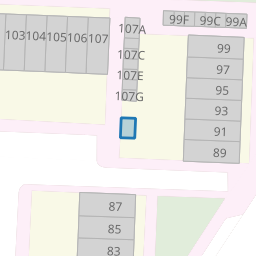 Perceel LMR02-D-2914