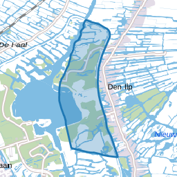 Sectie G