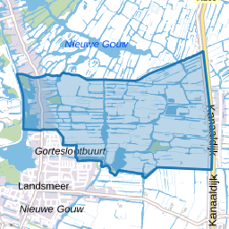Sectie L