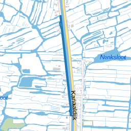 Perceel LMR02-L-29