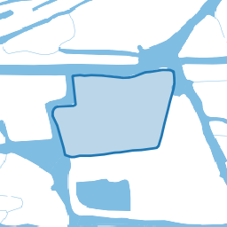 Perceel LMR02-L-387