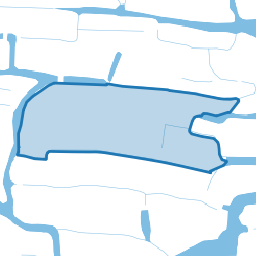 Perceel LMR02-L-420