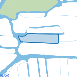 Perceel LMR02-L-465