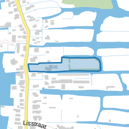 Perceel LMR02-L-562
