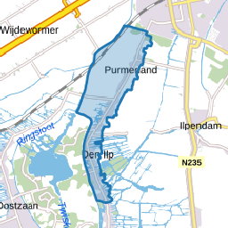 Sectie M