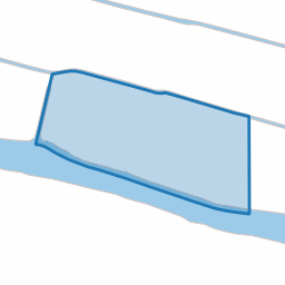 Perceel LMR02-M-583