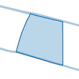 Perceel LMR02-M-584