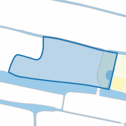 Perceel LMR02-M-627