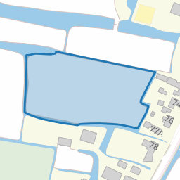 Perceel LMR02-M-630