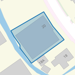 Perceel LMR02-M-677