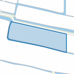 Perceel LMR02-M-854