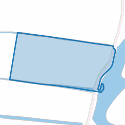 Perceel LMR02-M-905