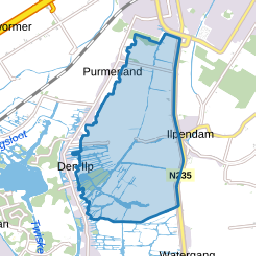 Sectie N