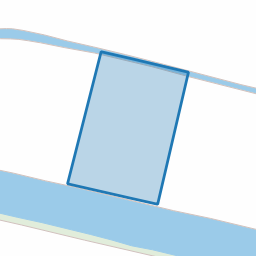 Perceel LMR02-N-1362
