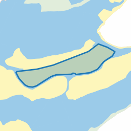 Perceel LMR02-N-318
