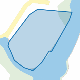Perceel LMR02-N-332