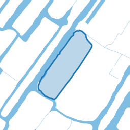 Perceel LMR02-N-359