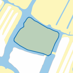 Perceel LMR02-N-392