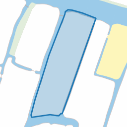 Perceel LMR02-N-410