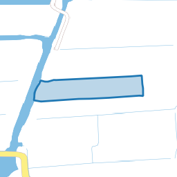 Perceel LMR02-N-457