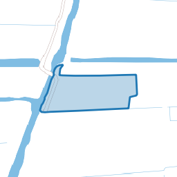 Perceel LMR02-N-461