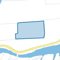 Perceel LMR02-N-474