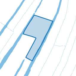 Perceel LMR02-N-492