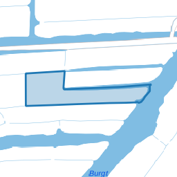 Perceel LMR02-N-538