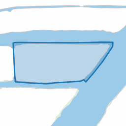 Perceel LMR02-N-566