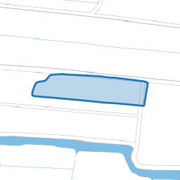 Perceel LMR02-N-632