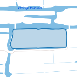 Perceel LMR02-N-668