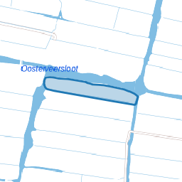 Perceel LMR02-N-672