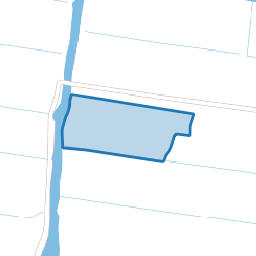 Perceel LMR02-N-681