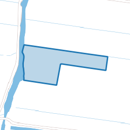 Perceel LMR02-N-688