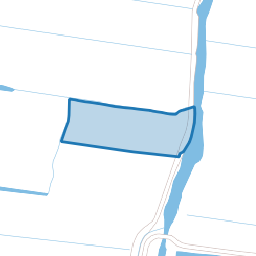 Perceel LMR02-N-689