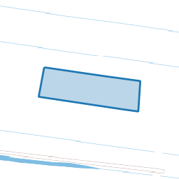 Perceel LMR02-N-693
