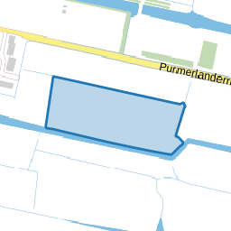 Perceel LMR02-N-768