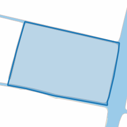 Perceel LMR02-N-775