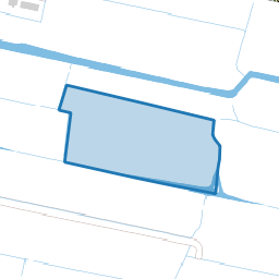 Perceel LMR02-N-777