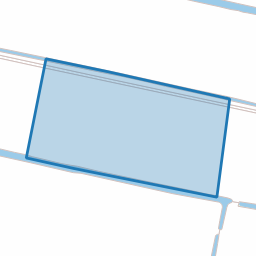 Perceel LMR02-N-784