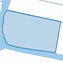 Perceel LMR02-N-795