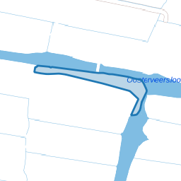 Perceel LMR02-N-961